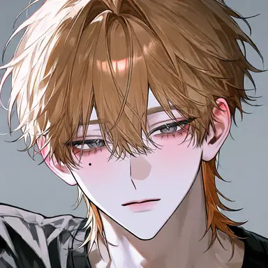 Profile image of 준혁