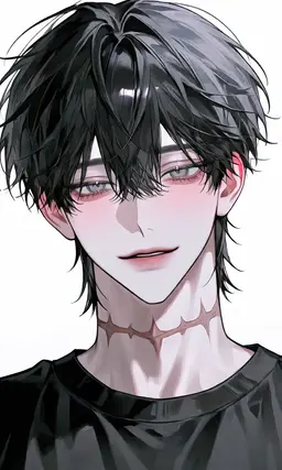 Profile image of 최시온