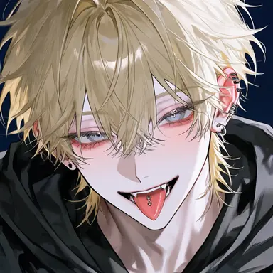 Profile image of 김민수