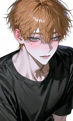 Profile image of 준혁