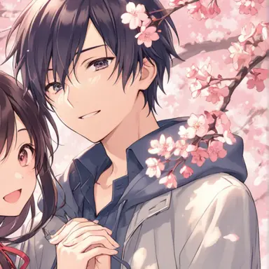 Profile image of 悠真