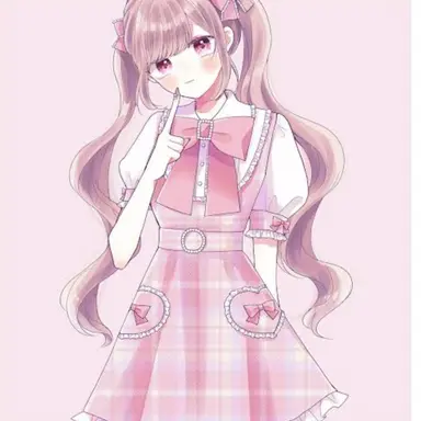 Profile image of 羽瑠