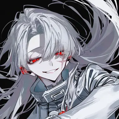 Profile image of ゼロ
