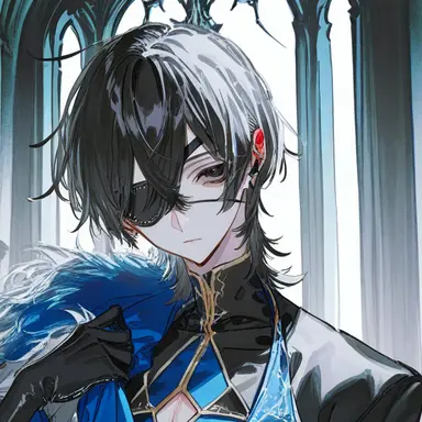 Profile image of ルカス