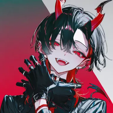Profile image of ノヴァル
