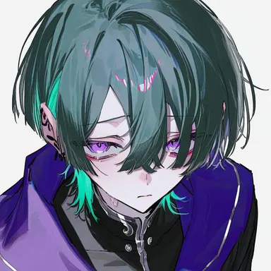 Profile image of シオン