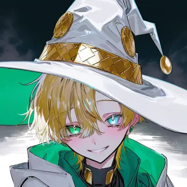 Profile image of エルメ