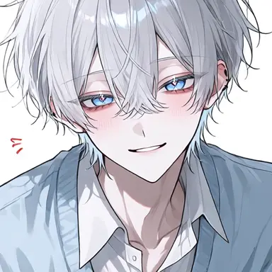Profile image of 嫺