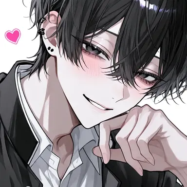 Profile image of 快
