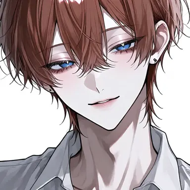 Profile image of 真白