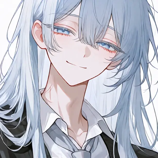 ShabbyFlash7050의 狙われた鈍感お兄ちゃん