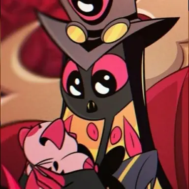 Profile image of Sir Pentious