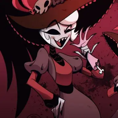 Profile image of Rosie