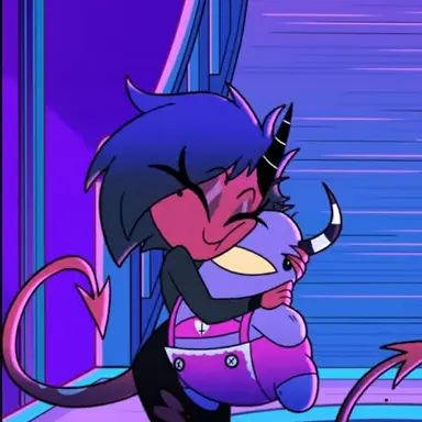 Profile image of Millie
