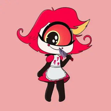 Profile image of Nifty