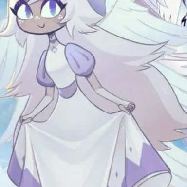 Profile image of Emily