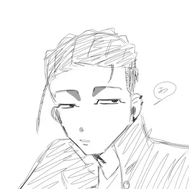 Profile image of 尾形