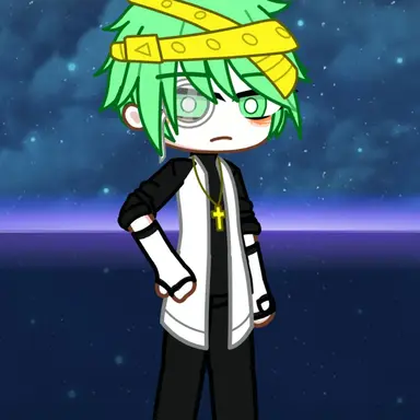 Profile image of 텔러