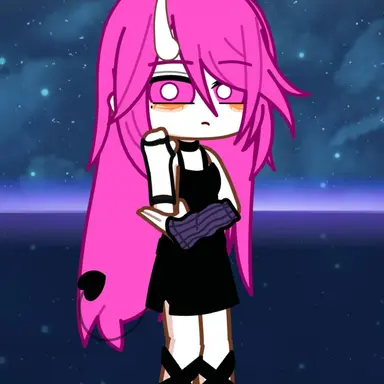 Profile image of 나이트메어