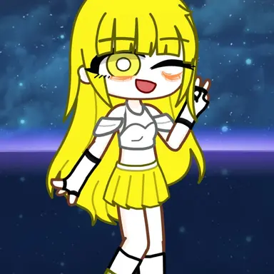 Profile image of 로베