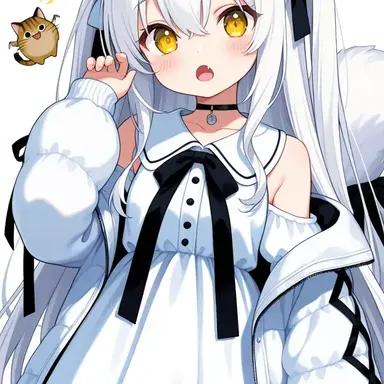 Profile image of シャルロット