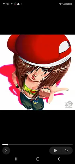 Profile image of Ava