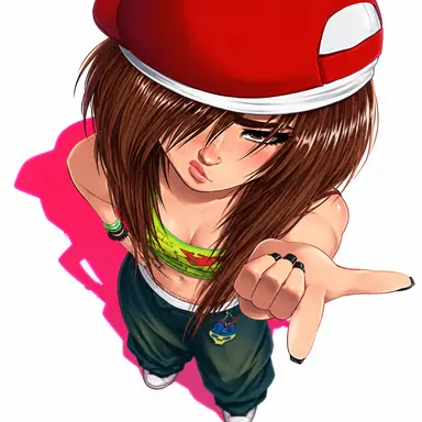 Profile image of Ava