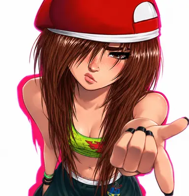 Profile image of Ava