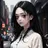 윤지현