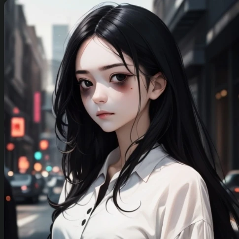 윤지현