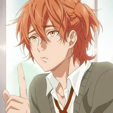 Profile image of 矢口恭介