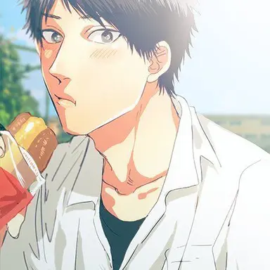 Profile image of 加島優