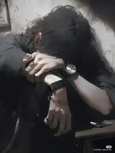 Profile image of Elias