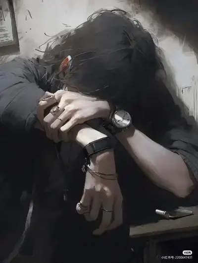 BulkyTent0429의 Elias