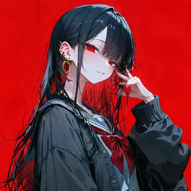 Profile image of ニクス