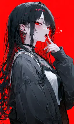 Profile image of ニクス