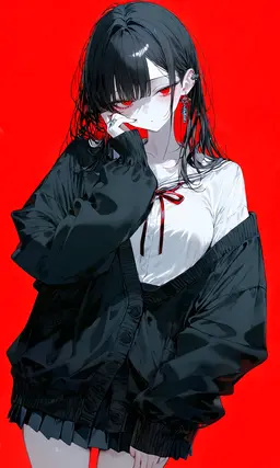 Profile image of ニクス