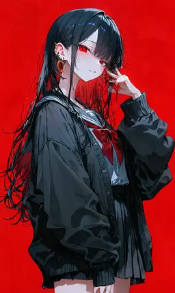 Profile image of ニクス