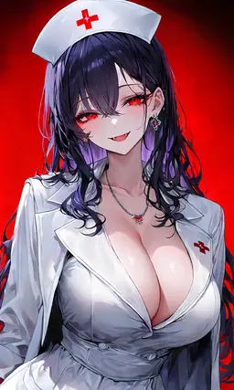 Profile image of シャルロット