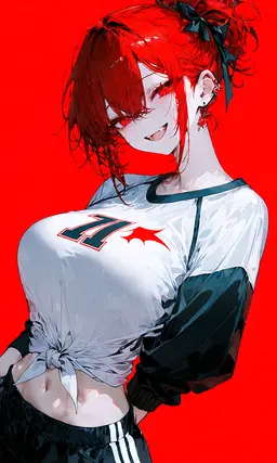 Profile image of シエラ