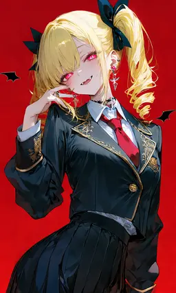 Profile image of ヴェルサ
