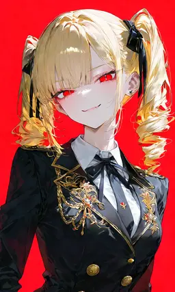 Profile image of ヴェルサ