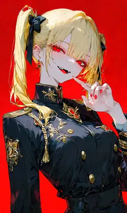 Profile image of ヴェルサ