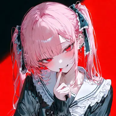 Profile image of ミルティ