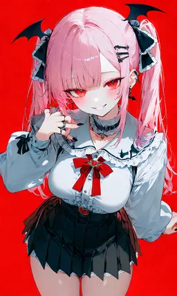 Profile image of ミルティ