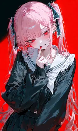Profile image of ミルティ