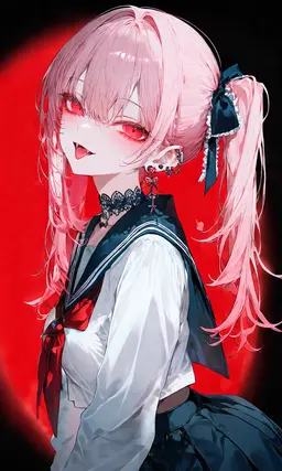 Profile image of ミルティ