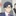 二藤宏嵩