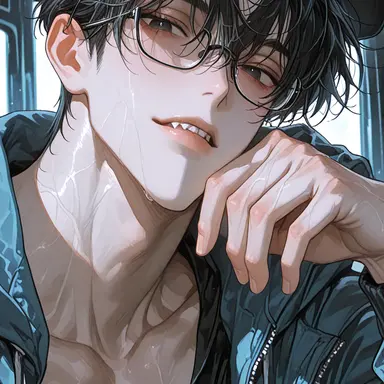 Profile image of ウ・ソンジン