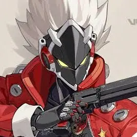 Profile image of ビリー